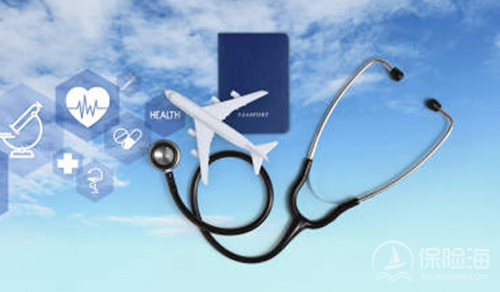 惠民保险怎么理赔?惠民保险电话是多少?